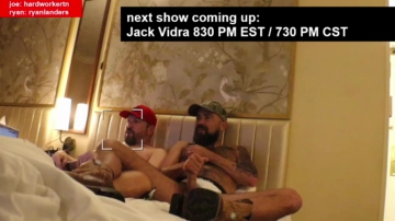 Hardworkertn  05-10-2021 video schoolgirl